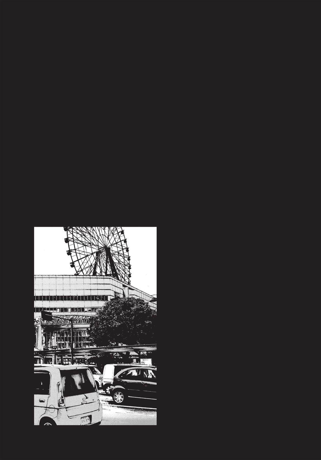 Oyasumi Punpun Chapter 129 image 19